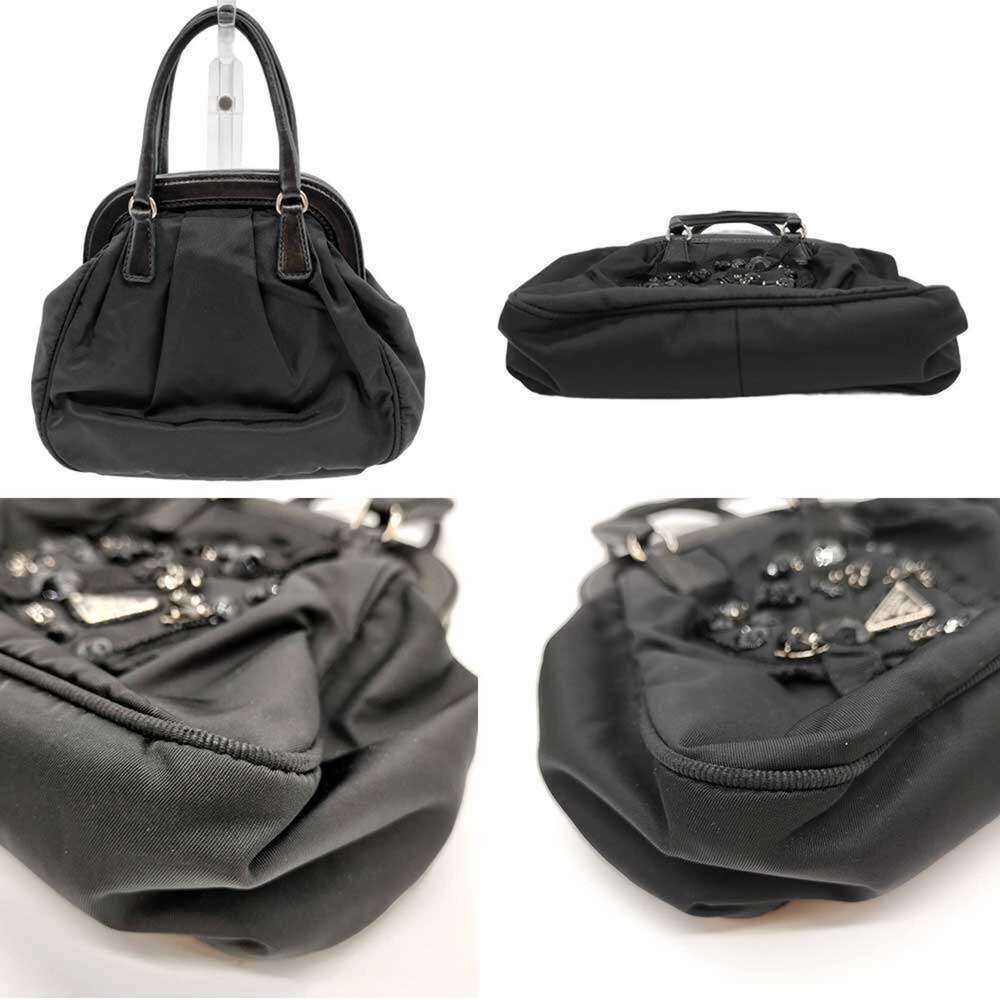 PRADA Bag - Picture 2 of 5